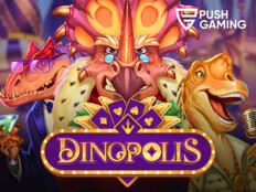 Casino slot play68